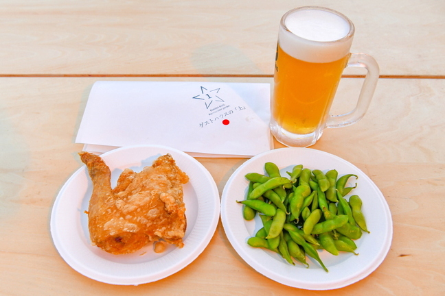 14guesthouse_beergarden07.jpg