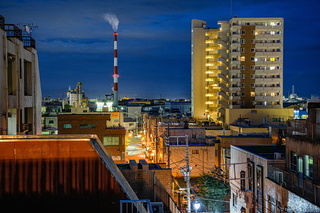 14guesthouse_beergarden11.jpg