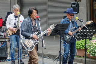 1noichi202105g.jpg