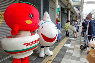 1noichi202105l.jpg
