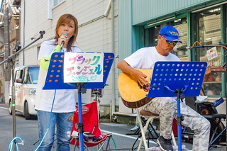 1noichi202210d.jpg