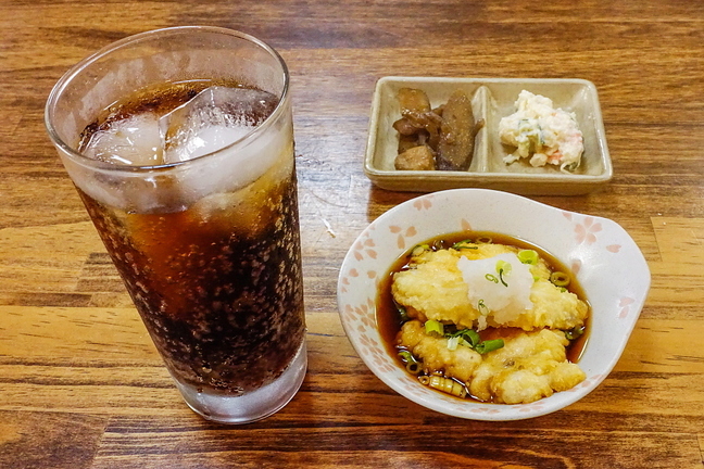 1noichi202210o.jpg