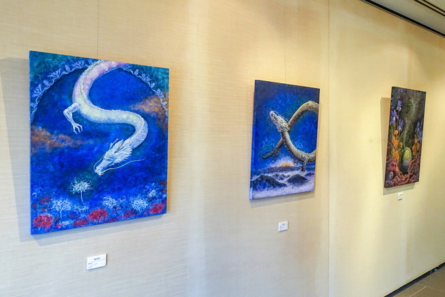 4artists_kaze05.jpg