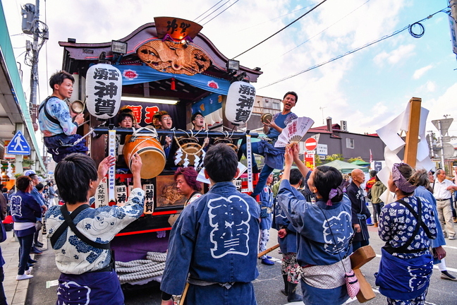 akimiya2019i.jpg