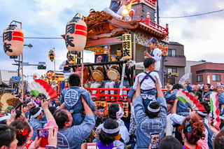 akimiya2019p.jpg