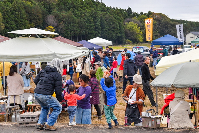 akinodaikanshasai2019a.jpg