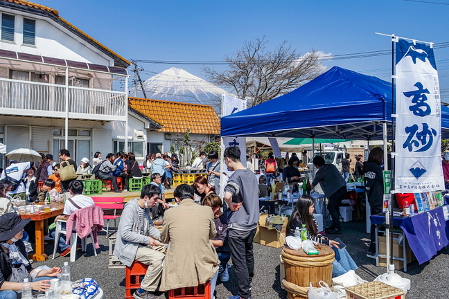alchedeyamaki02.jpg