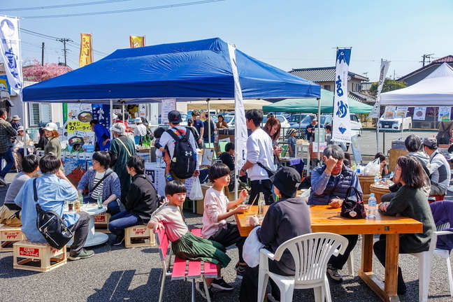 alchedeyamaki03.jpg