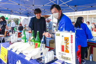 alchedeyamaki07.jpg