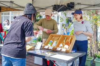 alchedeyamaki08.jpg