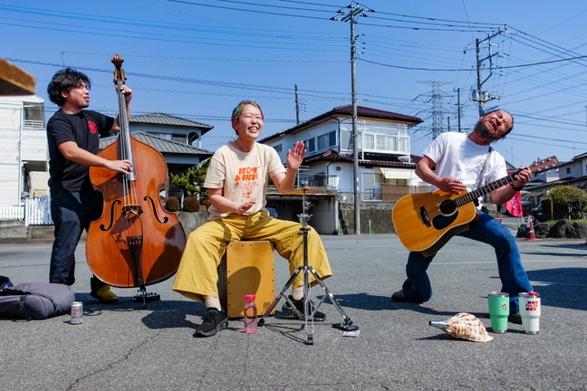 alchedeyamaki12.jpg