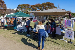 andhandmade202411d.jpg