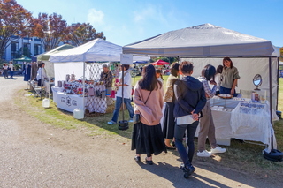 andhandmade202411e.jpg