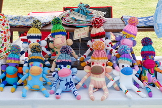 andhandmade202411i.jpg