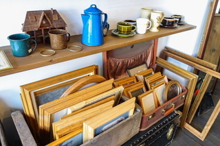 antiquemc2019e.jpg