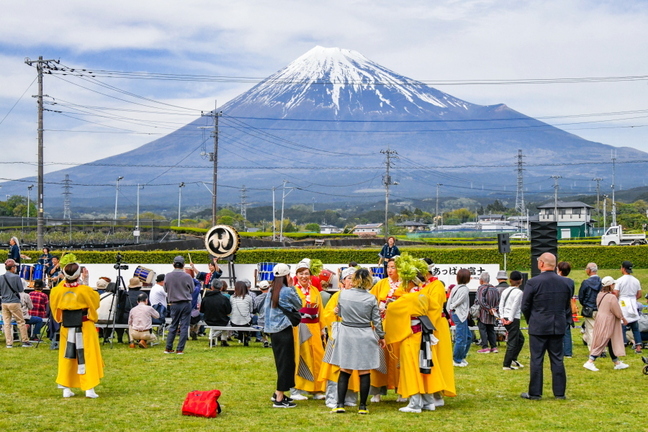 apparefuji2024a.jpg