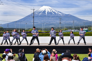 apparefuji2024b.jpg