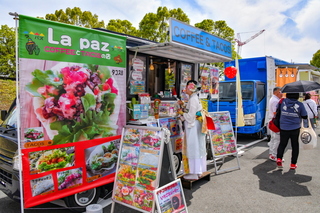 apparefuji2024h.jpg