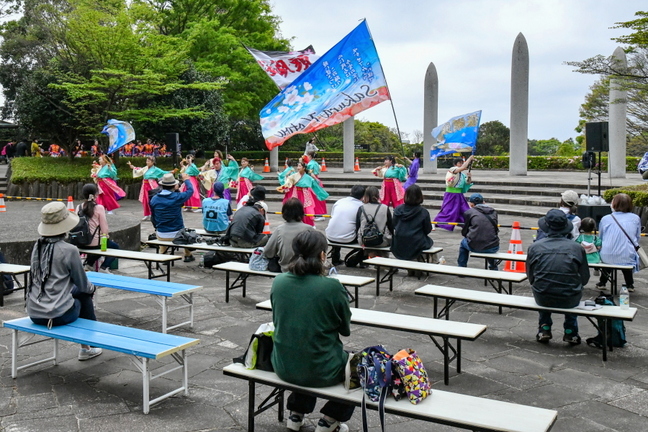 apparefuji2024j.jpg