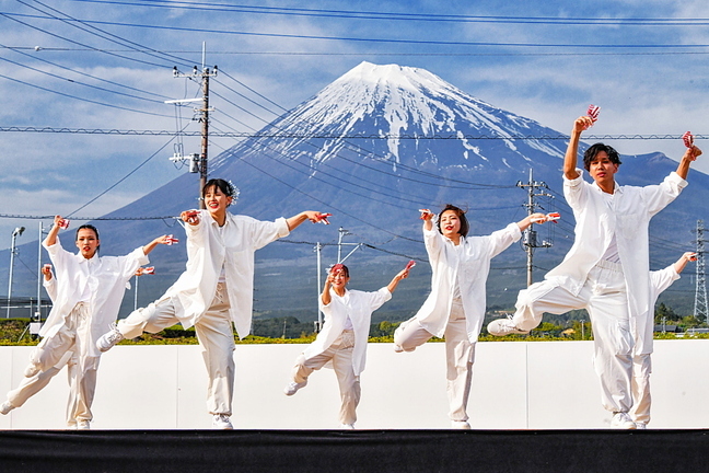 apparefuji2024k.jpg