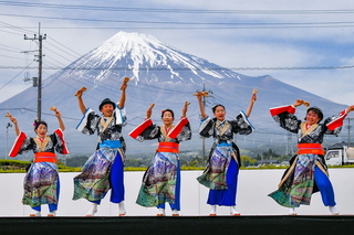 apparefuji2024l.jpg
