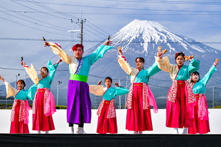 apparefuji2024m.jpg