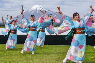 apparefuji2024o.jpg