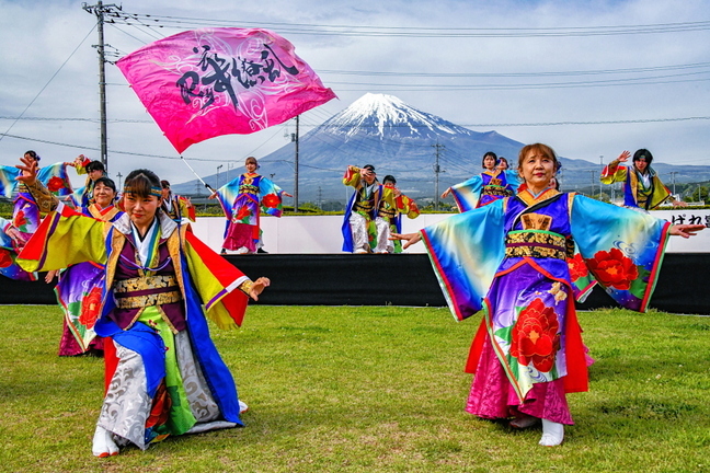 apparefuji2024p.jpg