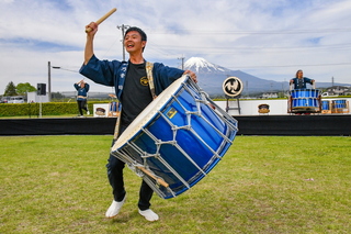 apparefuji2024r.jpg