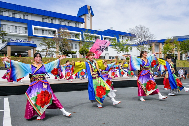 apparefuji2024s.jpg