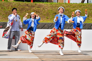 apparefuji2024w.jpg