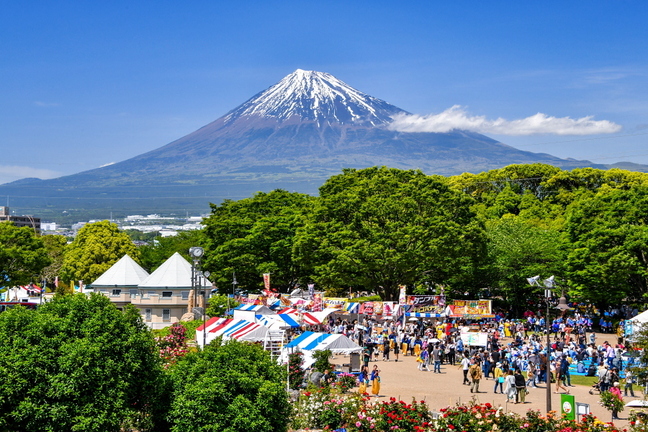 apparefuji2025a.jpg