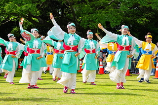 apparefuji2025ac.jpg