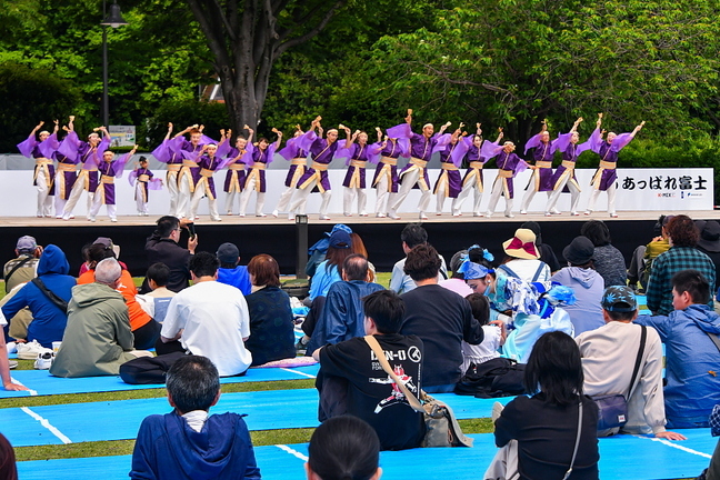 apparefuji2025c.jpg