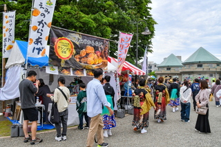 apparefuji2025e.jpg