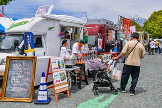 apparefuji2025f.jpg