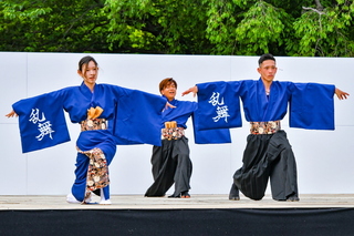 apparefuji2025v.jpg