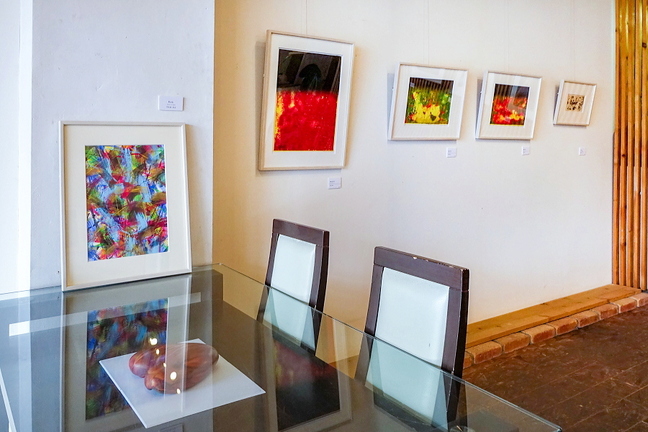 arata_collectionten01.jpg