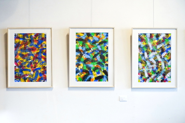 arata_collectionten03.jpg