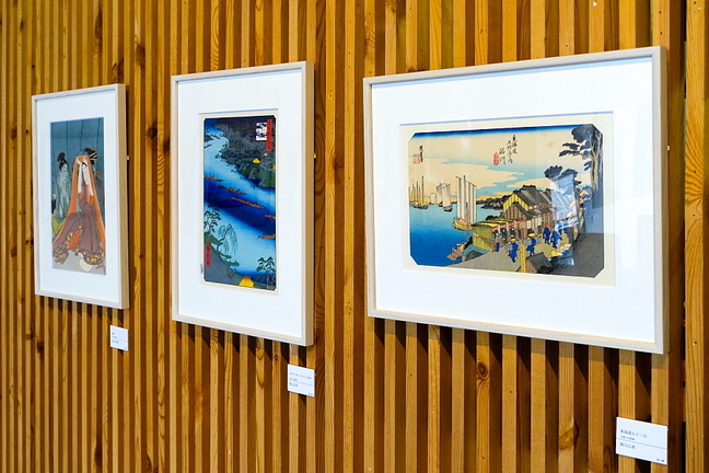 arata_collectionten05.jpg