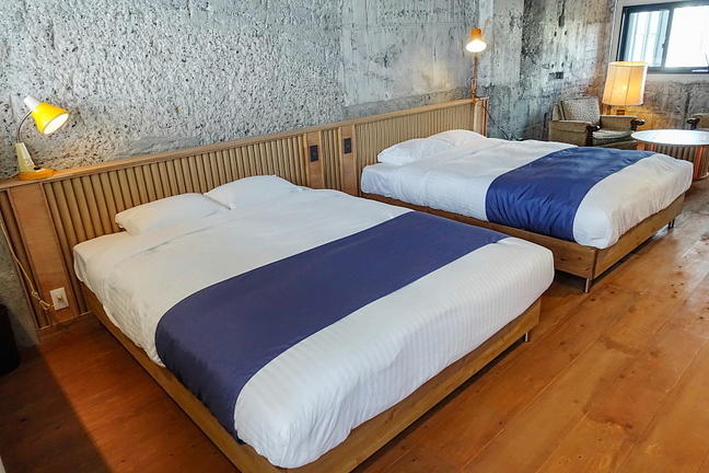 arcadehotel05.jpg