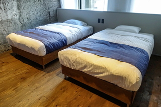 arcadehotel06.jpg