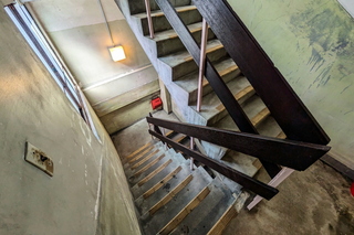 arcadehotel08.jpg