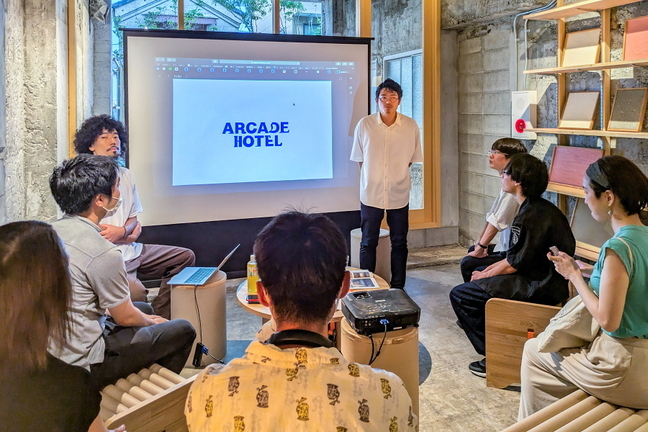 arcadehotel10.jpg
