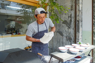 arcadehotel_pizzacha02.jpg