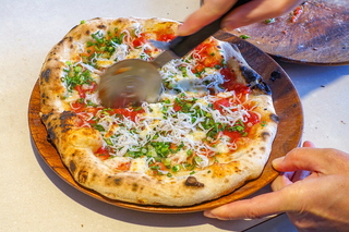 arcadehotel_pizzacha05.jpg