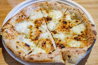 arcadehotel_pizzacha06.jpg