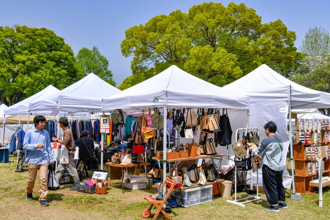 artcraft_fujiyamadays2025d.jpg