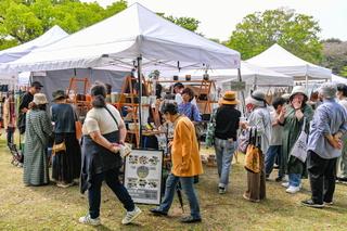 artcraft_fujiyamadays2025f.jpg