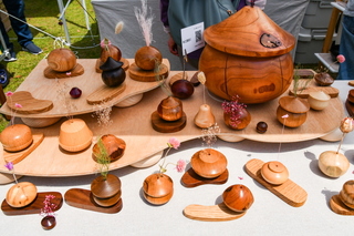 artcraft_fujiyamadays2025j.jpg